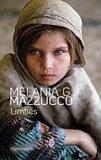 Melania Mazzucco - Limbes.