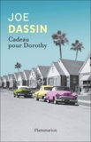 Joe Dassin - Cadeau pour Dorothy.
