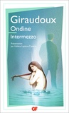 Jean Giraudoux - Ondine - Intermezzo.