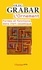 Oleg Grabar - L'ornement - Formes et fonctions dans l'art islamique.