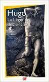 Victor Hugo - Les légendes du siècle - Tome 1.