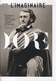 Damien Delille - L'imaginaire - Gustave Doré au musée d'Orsay.