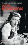 Marie-Laure Bernadac - Louise Bourgeois - Femme-couteau.
