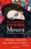 Alexandra Lapierre - Moura - La mémoire incendiée.