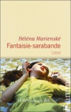 Héléna Marienské - Fantaisie-sarabande.