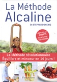Stephan Domenig - La méthode Alcaline.