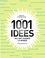 Robert Arp - 1001 idées qui ont changé le monde.