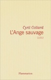 Cyril Collard - L'ange sauvage.