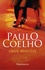 Paulo Coelho - Onze minutes.