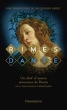  Dante - Rimes.
