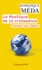 Dominique Méda - La Mystique de la croissance - Comment s'en libérer.