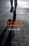 Bernard Thomasson - 42 km 195.