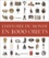 Jane McIntosh et Peter Chrisp - L'histoire du monde en 1000 objets.
