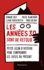 Renaud Dély et Pascal Blanchard - Les années 30 sont de retour - Petite leçon d'histoire pour comprendre les crises du présent.