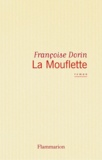 Françoise Dorin - La mouflette.