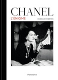 Isabelle Fiemeyer - Chanel, l'énigme.