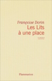 Françoise Dorin - Les Lits à une place.