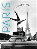  Flammarion - Paris sera toujours Paris.