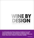 Philippe Chaix - Wine by design.