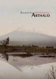  Collectif - Extraits gratuits - Rentrée littéraire Arthaud 2015.