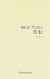 David Trueba - Blitz.