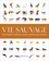 David Macdonald et David Burnie - Vie sauvage - Encyclopédie visuelle des animaux continent par continent.