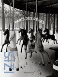 Izis Bidermanas - Paris des rêves.