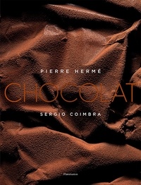 Pierre Hermé - Chocolat.