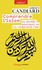 Adrien Candiard - Comprendre l'islam ou plutôt : pourquoi on n'y comprend rien.