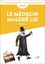  Molière - Le médecin malgré lui.