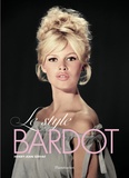 Henry-Jean Servat - Le style Bardot.