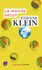 Etienne Klein - Le monde selon Etienne Klein - Recueil des chroniques diffusées dans le cadre des "Matins" de France Culture (septembre 2012 - juillet 2014).