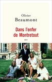 Olivier Beaumont - Dans l'enfer de Montretout.