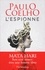 Paulo Coelho - L'espionne.