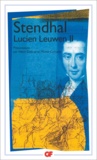 Stendhal - Lucien Leuwen. Tome  2.