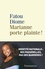 Fatou Diome - Marianne porte plainte !.