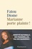 Fatou Diome - Marianne porte plainte !.