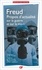 Sigmund Freud - Propos d'actualité sur la guerre et sur la mort.