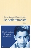 Omar Youssef Souleimane - Le petit terroriste.