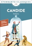  Voltaire - Candide.