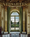 Guillaume Picon et Francis Hammond - Versailles - Invitation privée.
