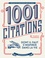 Robert Arp - Les 1001 citations dont il faut s'inspirer dans la vie.