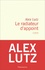 Alex Lutz - Le radiateur d'appoint.