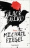 Michael Fiegel - Blackbird.
