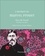 Dane McDowell - L'herbier de Marcel Proust.