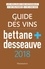 Michel Bettane et Thierry Desseauve - Guide des vins.