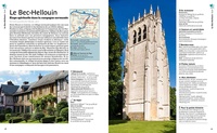 Les plus beaux villages de France. Guide officiel de l'association Les Plus Beaux Villages de France