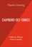 Charles Dantzig - Chambord-des-Songes.