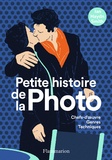 Ian Haydn Smith - Petite histoire de la photo - Chefs-d'oeuvres, genres, techniques.