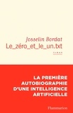 Josselin Bordat - Le_zéro_et_le_un.txt.